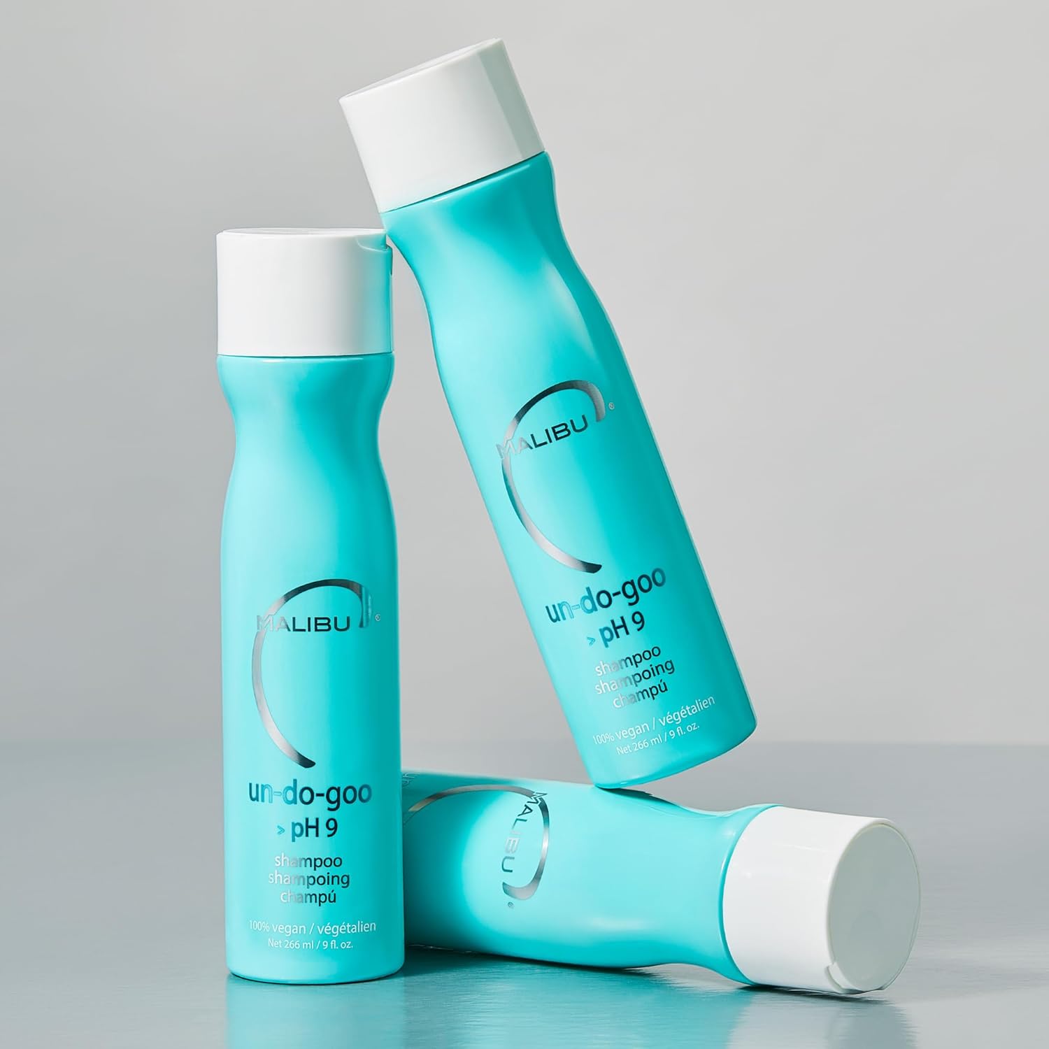 Malibu_C_Un-Do-Goo_Clarifying_Shampoo_-_Removes_Product_Build_Up_and_Resins_from_Hair_-_Shine_Restoring,_Sulfate-Free_Cleanser