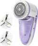 Purple - Rechargeable Size
