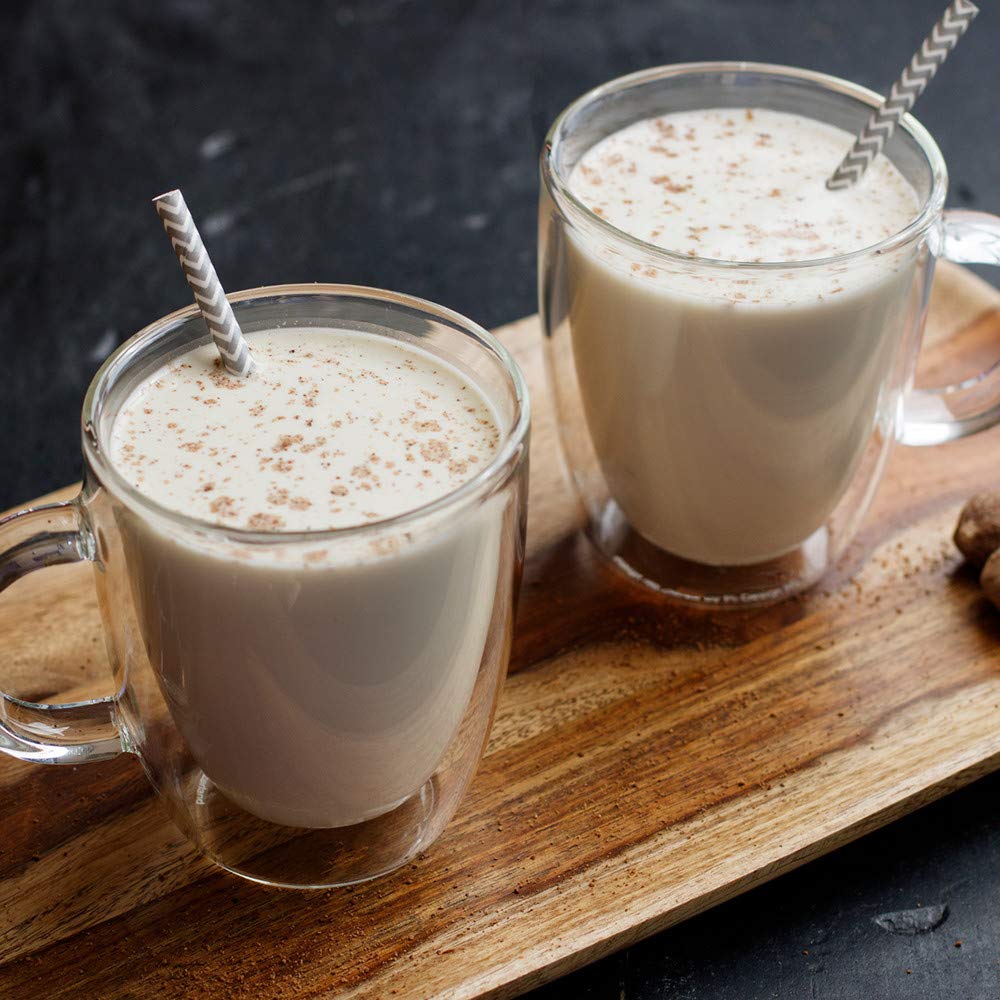 Thai_Kitchen_Gluten_Free_Unsweetened_Coconut_Cream,_13.66_fl_oz