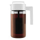 White - 1 qt
