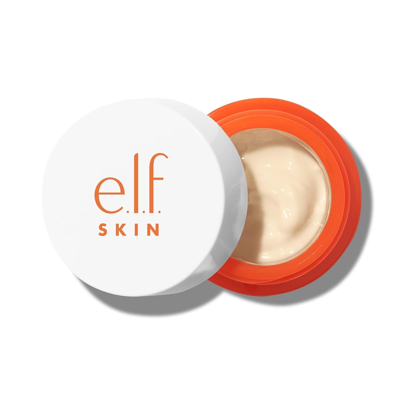 e.l.f._SKIN_Brightest_Besties_Duo,_Travel-Sized_Skincare_Set,_Brightening_Face_Serum_&_Vitamin_C_Eye_Cream,_Boosts_Radiance,_Depuffs_&_Evens_Skin_Tone,_Vegan_&_Cruelty-Free