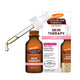 Therapy Oil