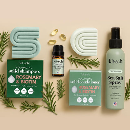 Kitsch_Rosemary_&_Biotin_Shampoo_Bar_-_For_Hair_Growth,_Strengthening,_Thickening_&_Volumizing_Shampoo_for_Women_and_Men_-_Free_of_Parabens,_Sulfates_&_Silicones_-_Made_in_USA_-_3.2_oz