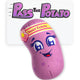 Sweet Potato