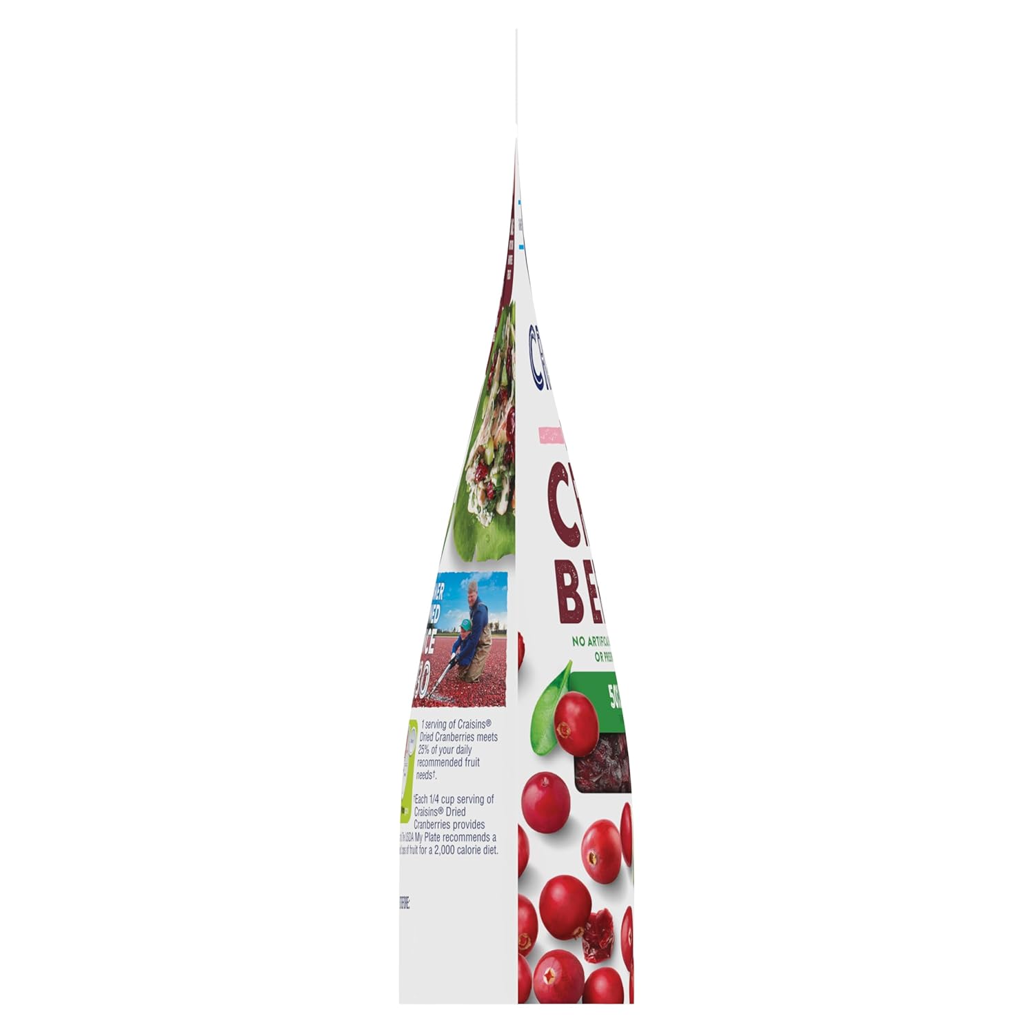 Ocean_Spray®_Craisins®,_50%_Less_Sugar_Dried_Cranberries,_Dried_Fruit,_5_Oz_Pouches,_12_Count