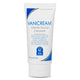 2.5 Fl Oz (Pack of 1)