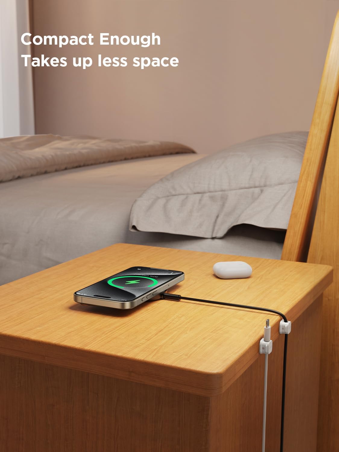 6_Pack_Magnetic_Cable_Clips_[Cable_Smooth_Adjustable]_Cord_Holder,_Under_Desk_Cable_Management,_JOYROOM_Adhesive_Wire_Holder_Keeper_Organizer_for_Home_Office_Desk_Phone_Car_Wall_Desktop_Nightstand