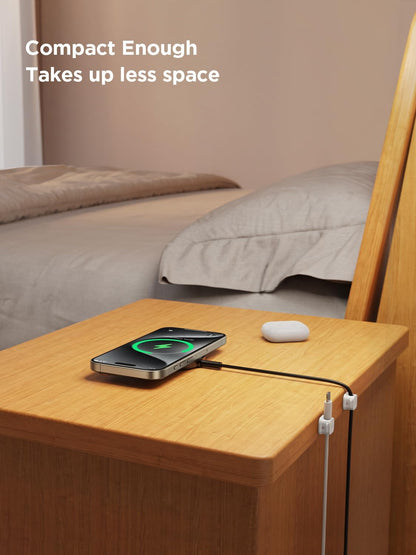 6_Pack_Magnetic_Cable_Clips_[Cable_Smooth_Adjustable]_Cord_Holder,_Under_Desk_Cable_Management,_JOYROOM_Adhesive_Wire_Holder_Keeper_Organizer_for_Home_Office_Desk_Phone_Car_Wall_Desktop_Nightstand