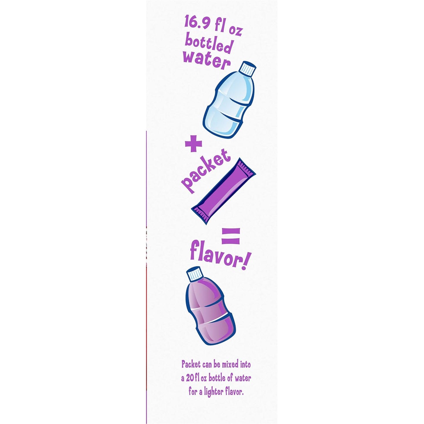 Kool-Aid_Sugar-Free_Grape_On-The-Go_Powdered_Drink_Mix_6_Count_(Pack_of_1)
