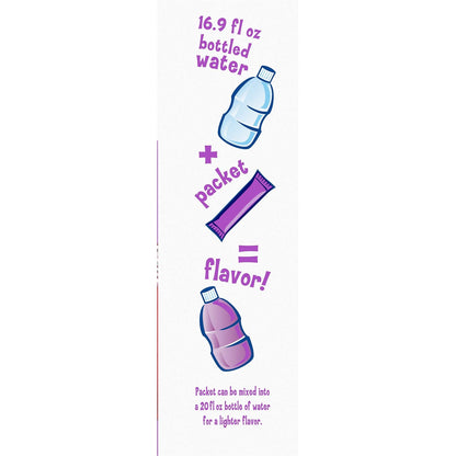 Kool-Aid_Sugar-Free_Grape_On-The-Go_Powdered_Drink_Mix_6_Count_(Pack_of_1)