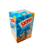 1.15 Ounce (Pack of 8)