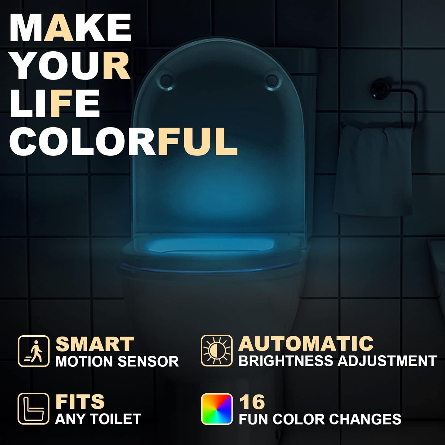 Toilet_Light_Motion_Sensor_16_Colors_Changing_(2_Pack),LED_Glow_Bowl_inside_Toilet_Light,_Smart_Night_Light_for_Bathroom,_Cool_Funny_White_Elephant_Gag_Gift_Christmas_Dad_Teen_Boy_Girl_Men_Women