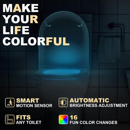 Toilet_Light_Motion_Sensor_16_Colors_Changing_(2_Pack),LED_Glow_Bowl_inside_Toilet_Light,_Smart_Night_Light_for_Bathroom,_Cool_Funny_White_Elephant_Gag_Gift_Christmas_Dad_Teen_Boy_Girl_Men_Women