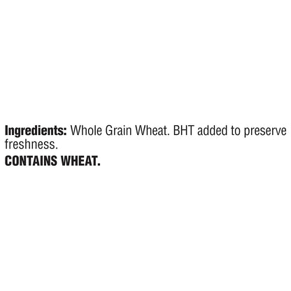 Post_Shredded_Wheat_Big_Biscuit,_Whole_Grain,_Non-Gmo,_Heart_Healthy_Breakfast_Cereal,_15_Oz