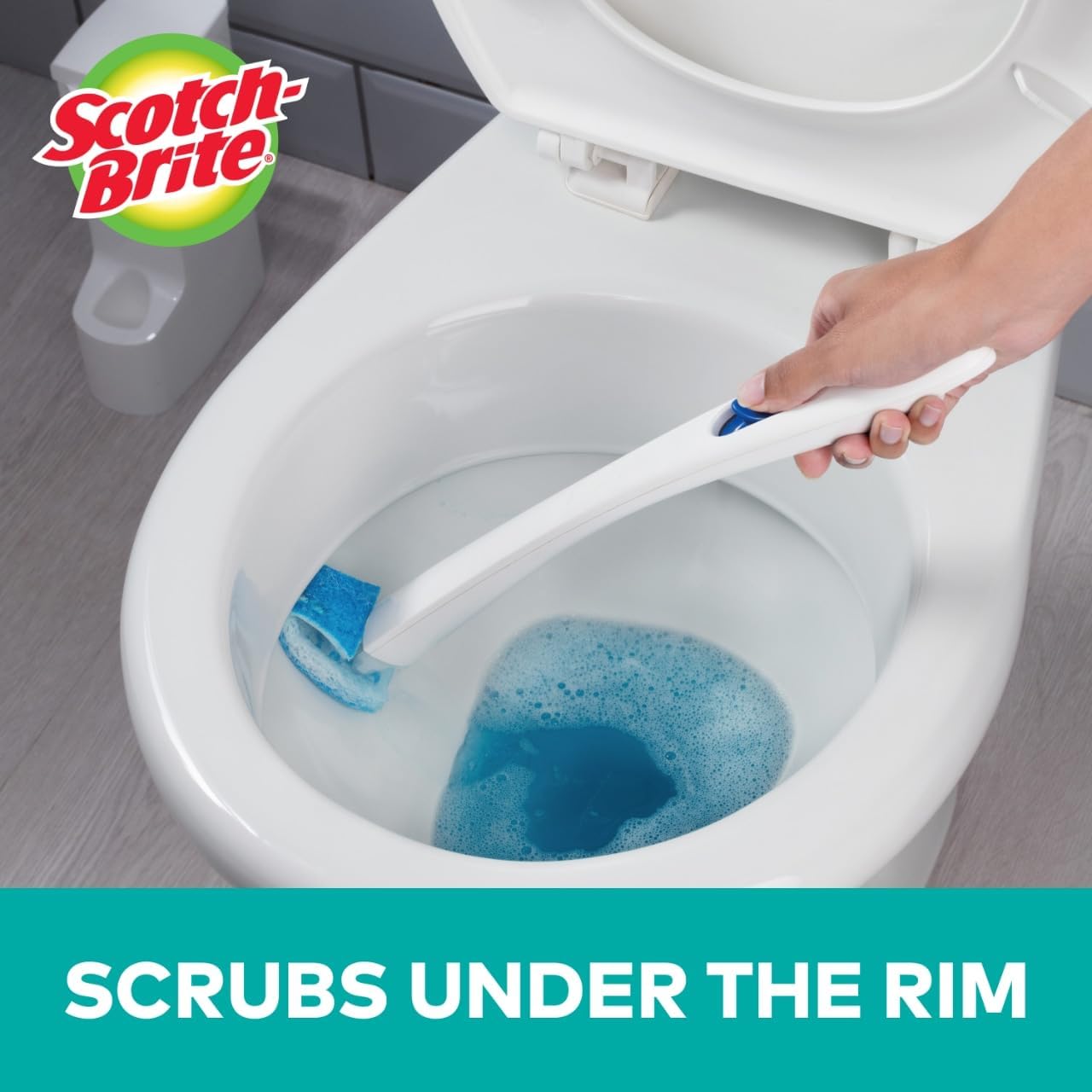 Scotch-Brite_Disposable_Toilet_Scrubber_Refills,_Removes_Rust_&_Hard_Water_Stains,_10_Disposable_Refills_Blue