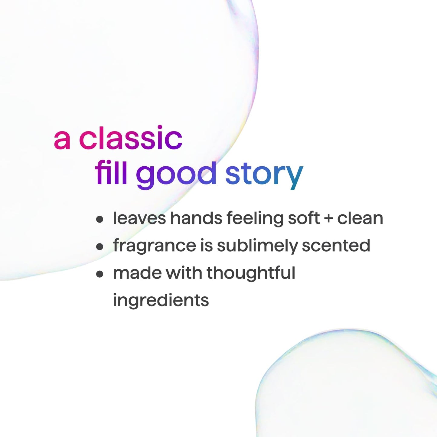 Method_Foaming_Hand_Soap_Refill,_Sea_Minerals,_Recyclable_Bottle,_28_oz,_(Pack_of_1)_(Packaging_May_Vary)
