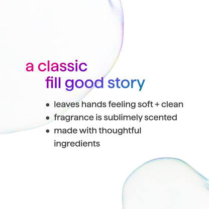 Method_Foaming_Hand_Soap_Refill,_Sea_Minerals,_Recyclable_Bottle,_28_oz,_(Pack_of_1)_(Packaging_May_Vary)