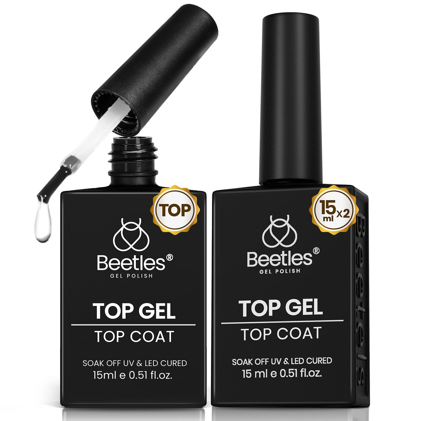 TEEB0DTTV6LQS