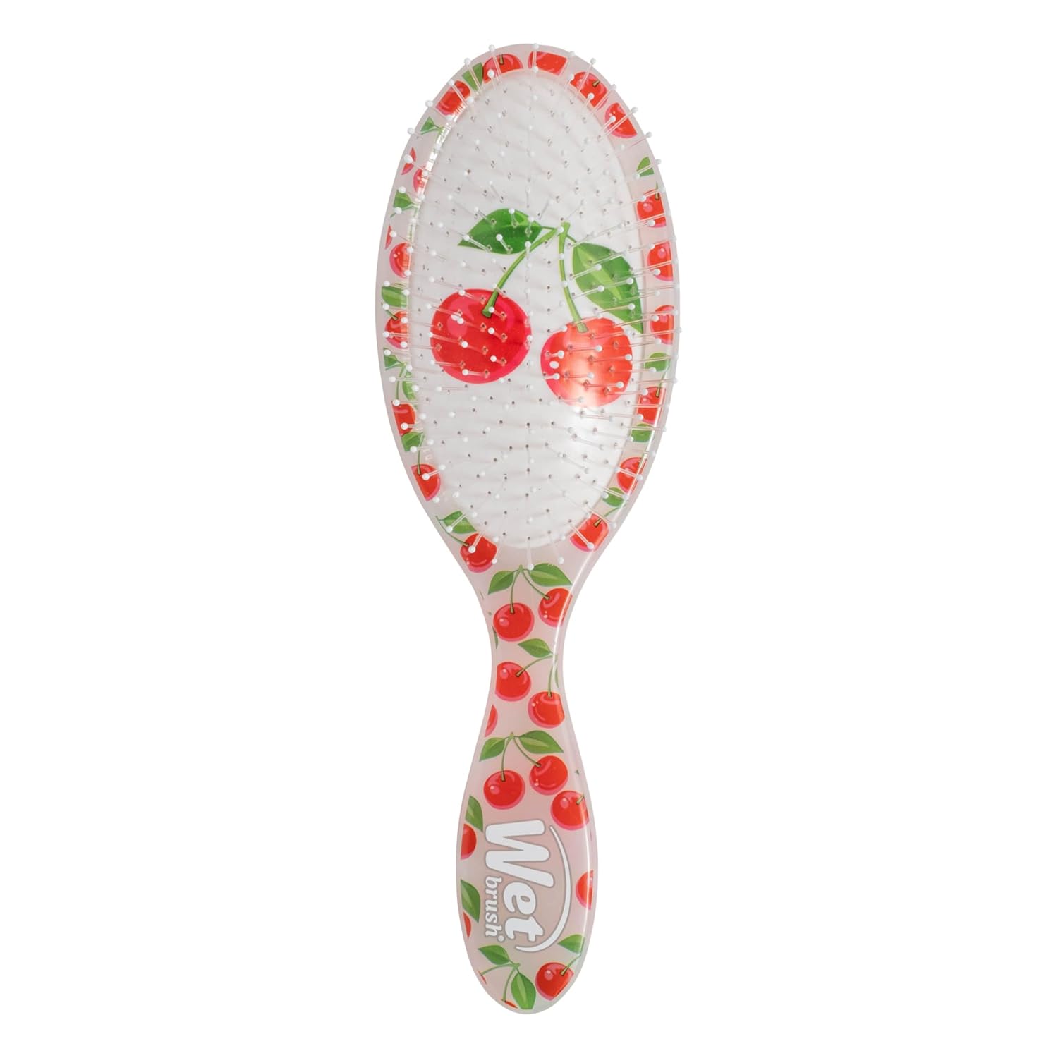 Wet_Brush_Original_Detangler,_Cherry_(Tutti_Fruitti),_Ultra-Soft_IntelliFlex_Bristles_Bristles_Glide_Through_Tangles,_Detangling_Hair_Brush,_All_Hair_Types_(Wet_&_Dry),_Women_&_Men,_Limited_Edition