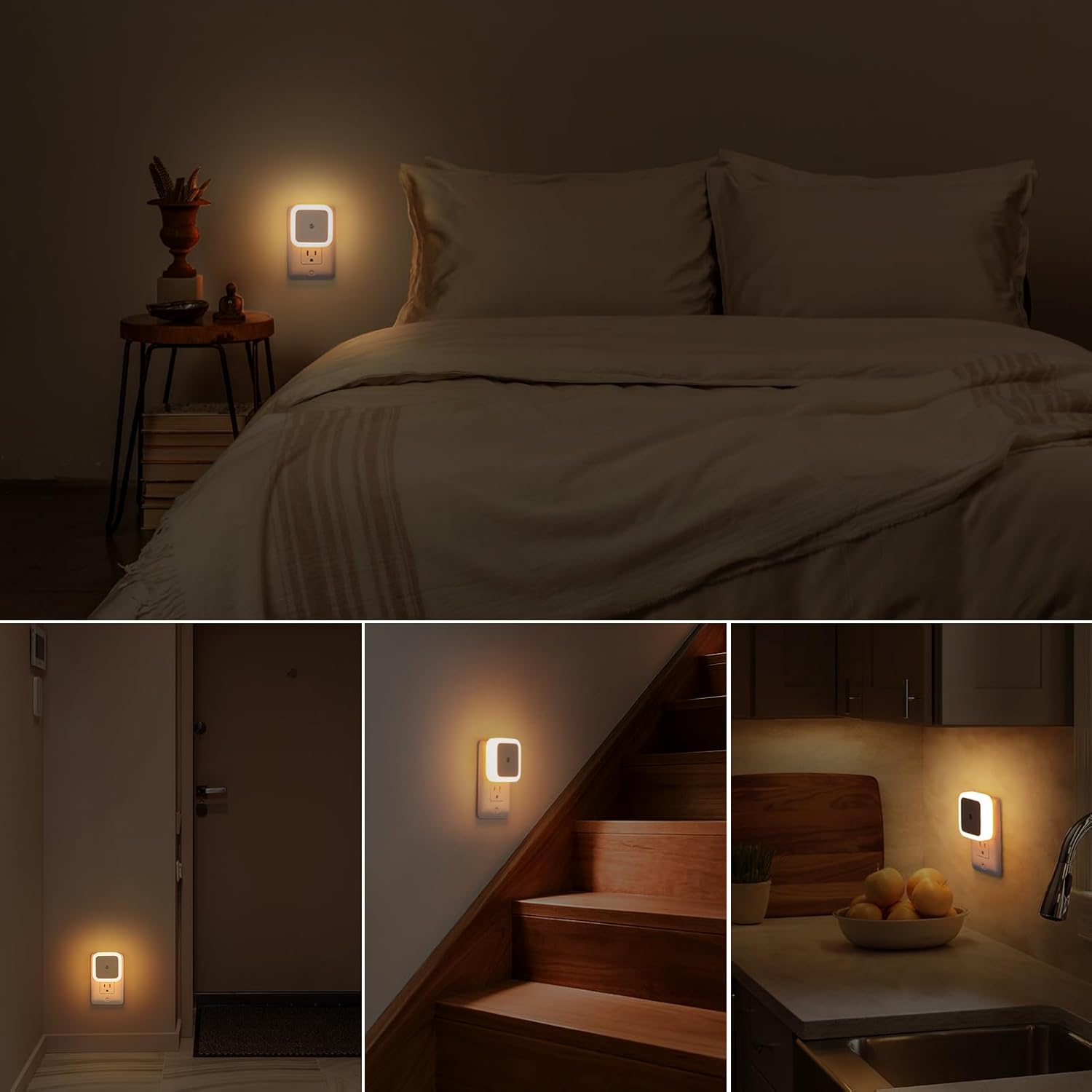 Sujeet_Night_Light,_Night_Lights_Plug_into_Wall_8-Pack,_Nightlight_Plug_in_Night_Light,_Dusk_to_Dawn_Night_Lamp_Led_(Warm_White)