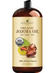 28 Fl Oz (Pack of 1)