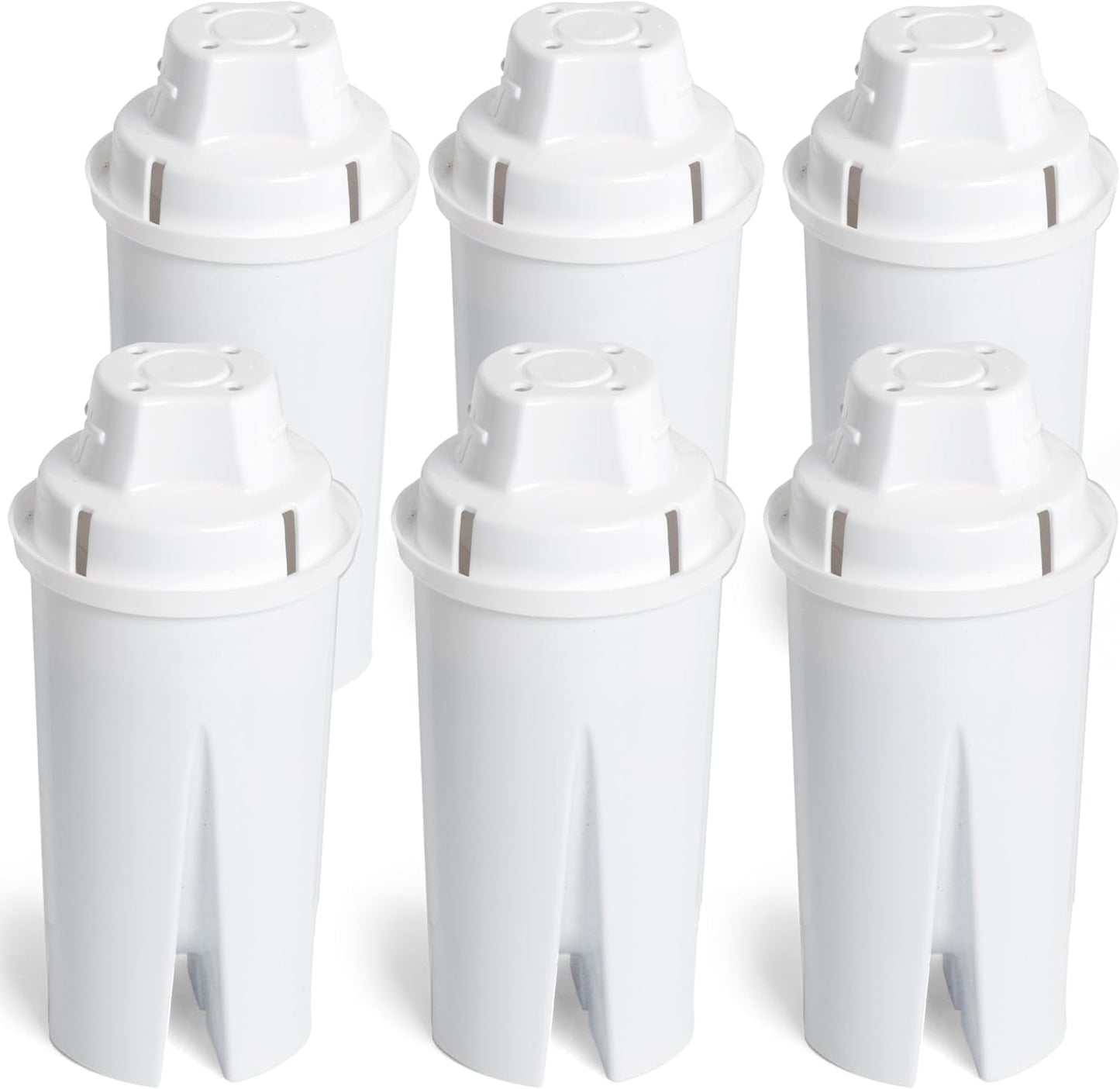 Amazon_Basics_Enhanced_Replacement_Water_Filters_for_Water_Pitchers,_BPA-Free,_WQA_&_NSF_Certified,_Compatible_with_Brita_Water_Pitchers_&_Drinking_Water_Filter_Systems,_1_Year_Filter_Supply,_6-Pack