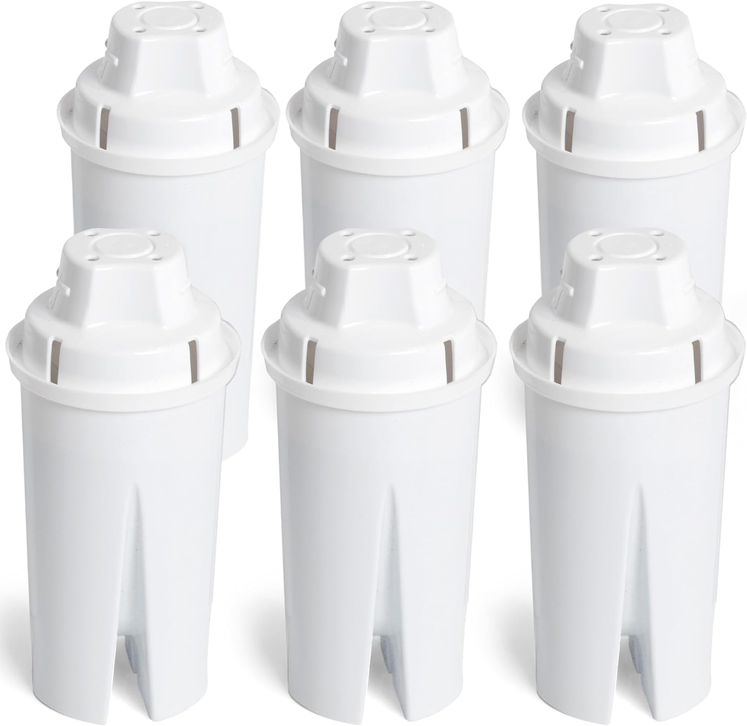 Amazon_Basics_Enhanced_Replacement_Water_Filters_for_Water_Pitchers,_BPA-Free,_WQA_&_NSF_Certified,_Compatible_with_Brita_Water_Pitchers_&_Drinking_Water_Filter_Systems,_1_Year_Filter_Supply,_6-Pack