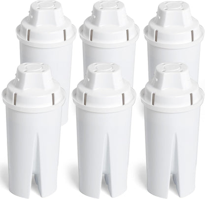 Amazon_Basics_Enhanced_Replacement_Water_Filters_for_Water_Pitchers,_BPA-Free,_WQA_&_NSF_Certified,_Compatible_with_Brita_Water_Pitchers_&_Drinking_Water_Filter_Systems,_1_Year_Filter_Supply,_6-Pack
