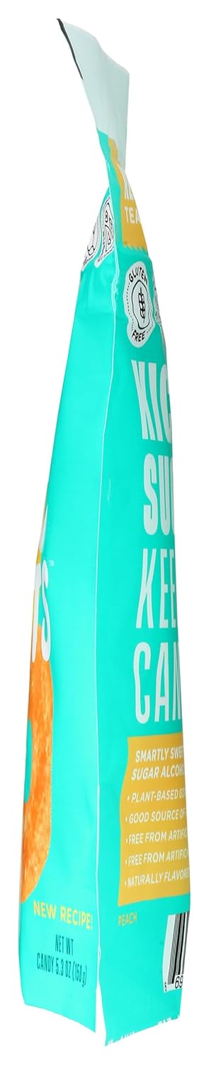 SMART_SWEETS_Peach_Rings,_5.3_OZ