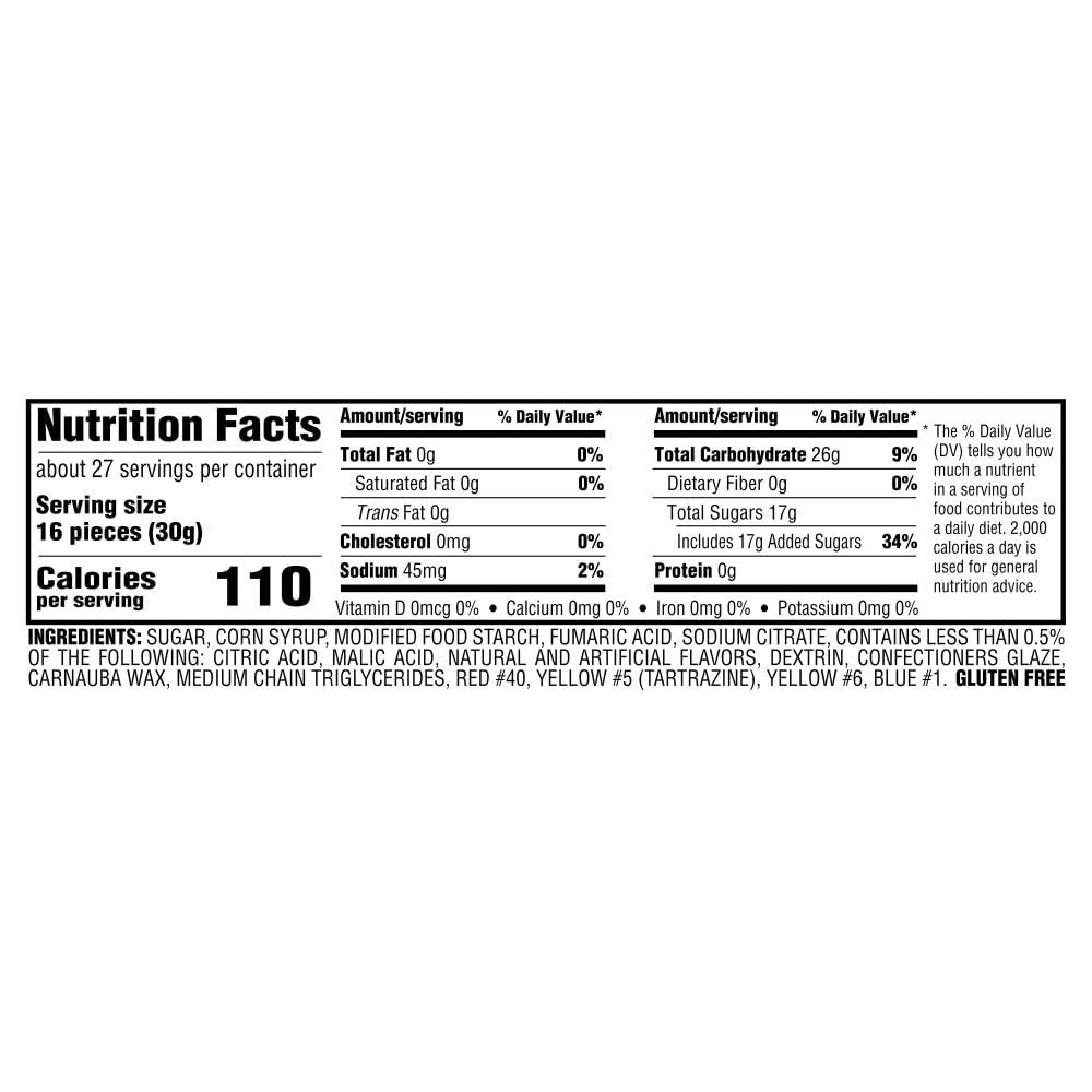 Mike_and_Ike,_Mega_Mix_Sour,_28.8_Ounce