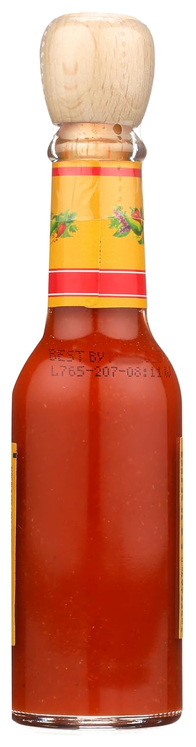 Cholula_Hot_Sauce,_2_oz