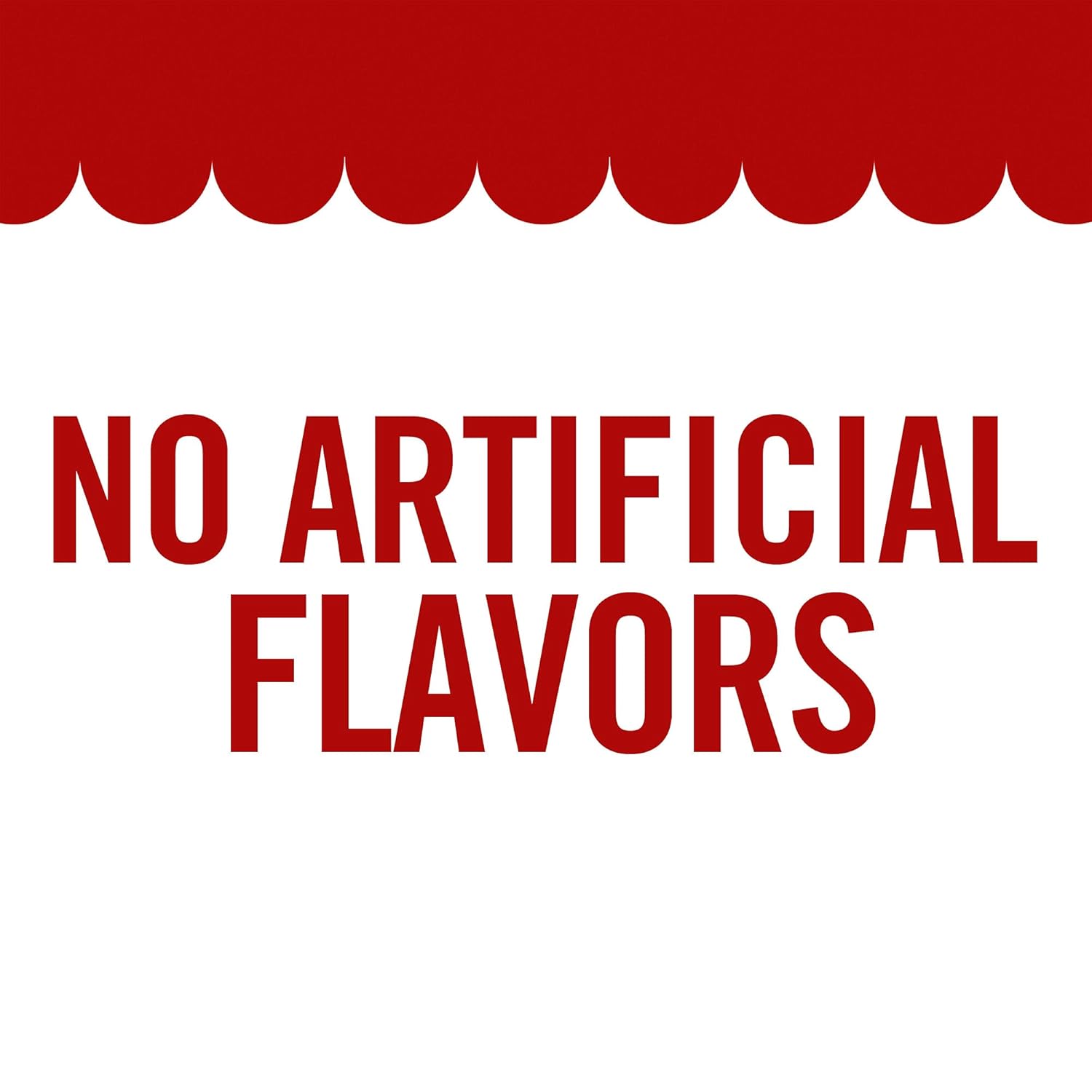 Zatarain's_Family_Size_Yellow_Rice,_15_oz