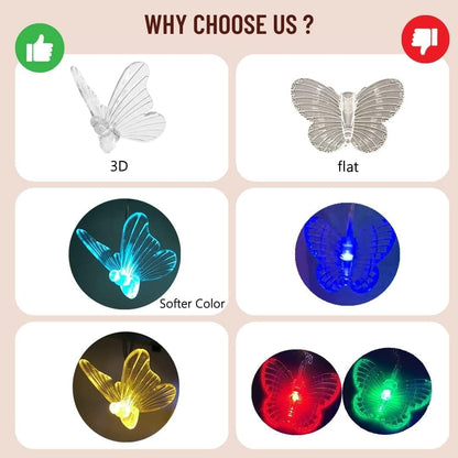 Butterfly_Fairy_Lights_for_Bedroom_Curtain_Lights_Twinkle_Pastel_Cute_String_Lights_Led_Hanging_for_Kids_Girls_Room_for_Wall_Bed_Ceiling_Decor_with_Remote_Dimmer