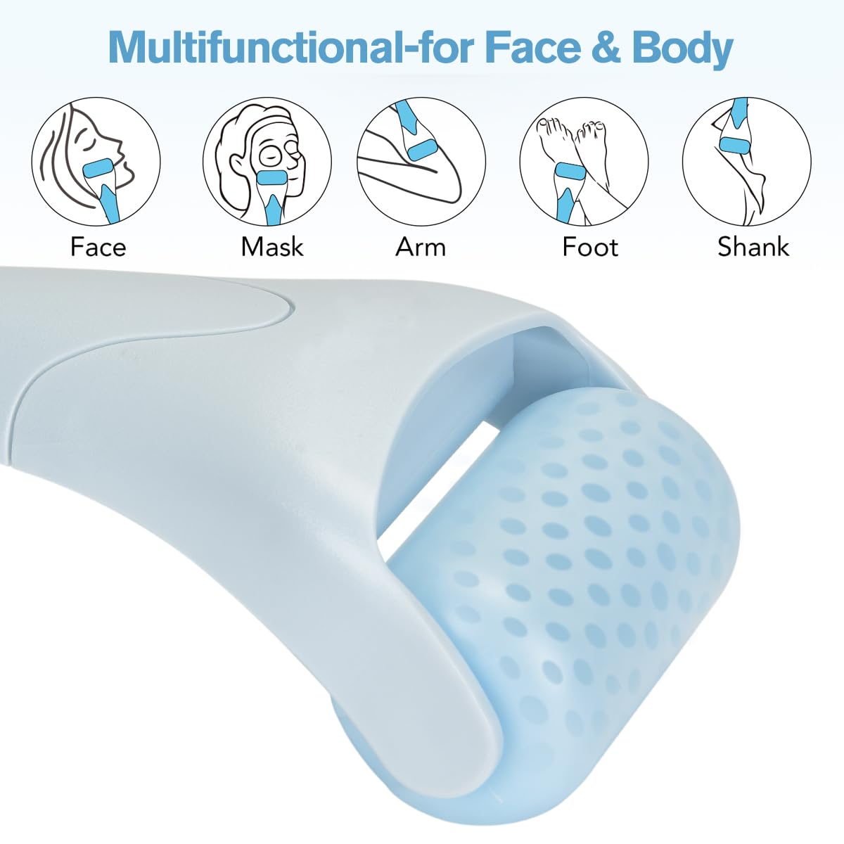 Ice_Roller_for_Face,Eyes,Women_Gifts_Idea,Therapeutic_Cooling_to_Tighten_Brighten_Complexion_and_Reduce_Wrinkles,Massager_Under_Eye_Puffiness,Migraine_and_Pain_Relidf_(Haze_Blue)
