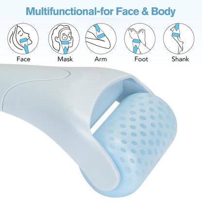 Ice_Roller_for_Face,Eyes,Women_Gifts_Idea,Therapeutic_Cooling_to_Tighten_Brighten_Complexion_and_Reduce_Wrinkles,Massager_Under_Eye_Puffiness,Migraine_and_Pain_Relidf_(Haze_Blue)
