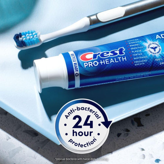 Crest_Pro-Health_Advanced_Deep_Clean_Mint_Toothpaste,_2_Count_(Pack_of_1)