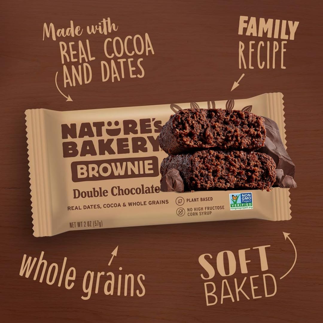 Nature’s_Bakery_Fig_Bars_Variety_Pack,_28_Count_(4_Bars_per_Pack,_7_Flavors:_Strawberry,_Blueberry,_Raspberry,_Apple_Cinnamon,_Original_Fig,_Peach_Apricot_&_Double_Chocolate_Brownie)_|_Whole_Grain,_Vegan_Snacks