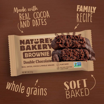 Nature’s_Bakery_Fig_Bars_Variety_Pack,_28_Count_(4_Bars_per_Pack,_7_Flavors:_Strawberry,_Blueberry,_Raspberry,_Apple_Cinnamon,_Original_Fig,_Peach_Apricot_&_Double_Chocolate_Brownie)_|_Whole_Grain,_Vegan_Snacks