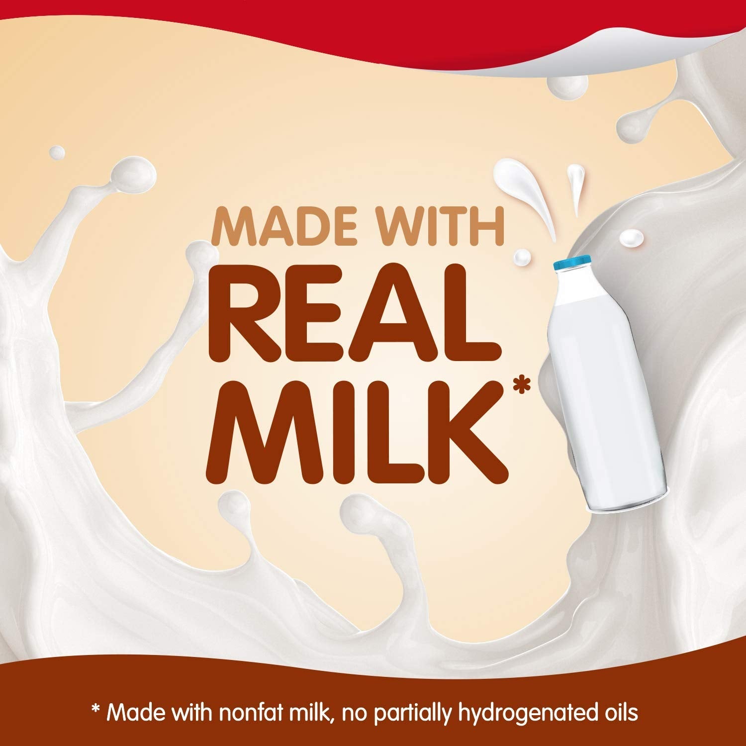 Snack_Pack_Chocolate_and_Vanilla_Flavored_Pudding_Cups,_3.25_oz.,_12-Count_Family_Pack