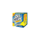 Lotus - 161.6 Ounce (Pack of 1)