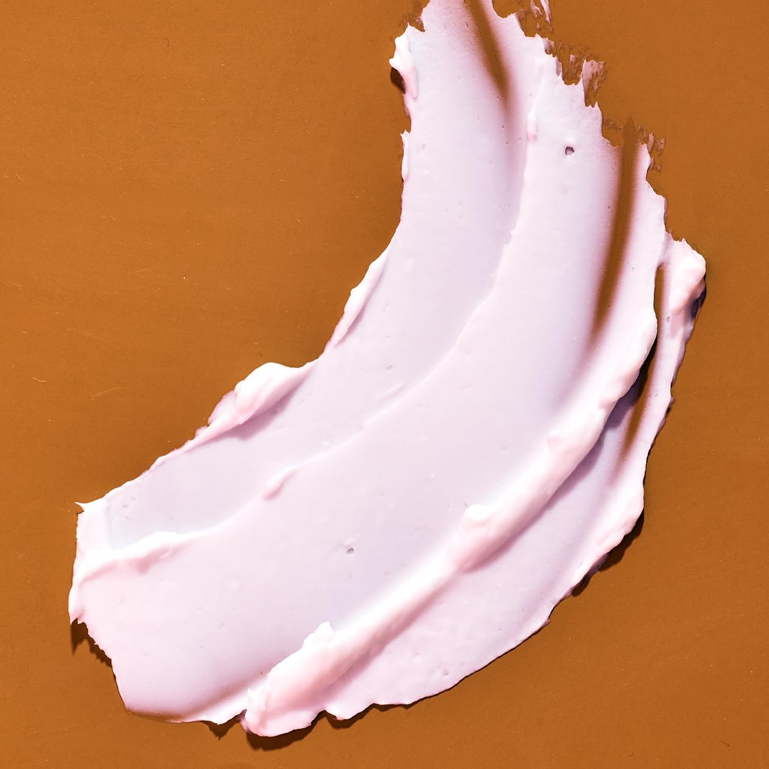 Tree_Hut_Coco_Colada_Whipped_Shea_Body_Butter,_Hydrating_&_Nourishing_Body_Lotion_with_Natural_Oils,_Moisturizer_for_Soft_&_Smooth_Skin,_8.4_Oz