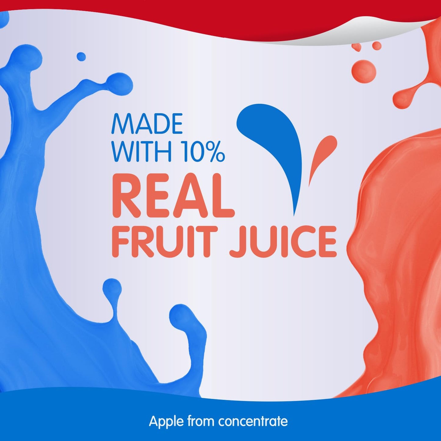 Snack_Pack_Strawberry_and_Berry_Blue_Flavored_Juicy_Gels_Cups,_3.25_oz.,_12-Count_Family_Pack