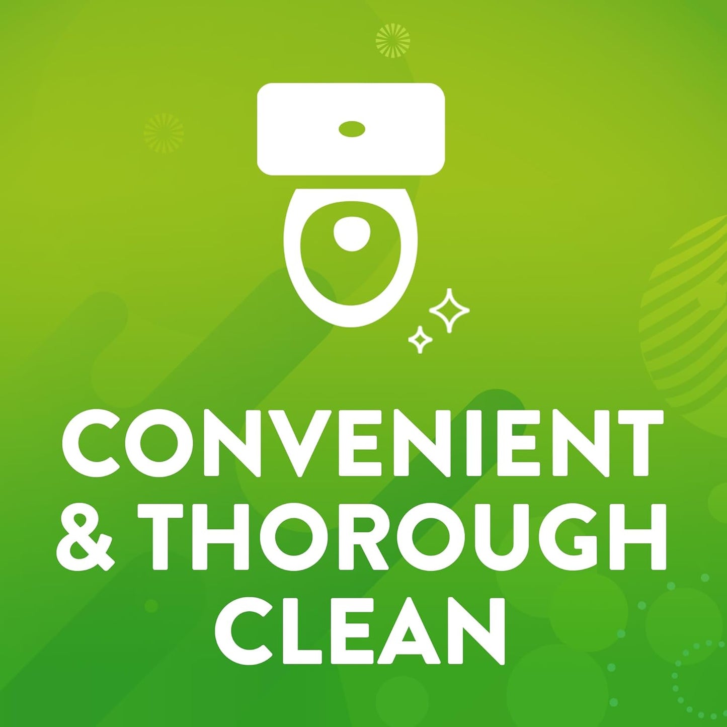Scrubbing_Bubbles_Toilet_Bowl_Wand_Cleaner_Refills,_Fresh_Brush_Heavy_Duty_Cleaner_Toilet_Refill_Pads,_Removes_Limescale_&_Odors,_Citrus_Scent,_8_Count_(Pack_of_1)