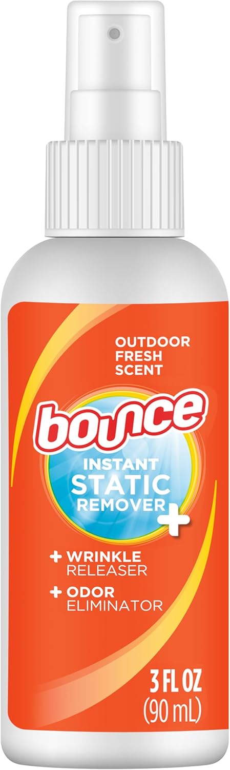 Bounce_Anti_Static_Spray,_3_in_1_Anti_Static_&_Instant_Wrinkle_Release,_Odor_Eliminator_&_Fabric_Refresher,_Rapid_Touch_Travel_Spray_(3_Oz,_Pack_of_1)