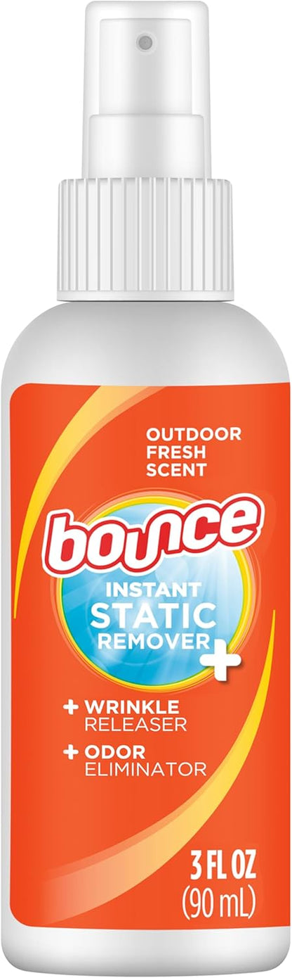 Bounce_Anti_Static_Spray,_3_in_1_Anti_Static_&_Instant_Wrinkle_Release,_Odor_Eliminator_&_Fabric_Refresher,_Rapid_Touch_Travel_Spray_(3_Oz,_Pack_of_1)