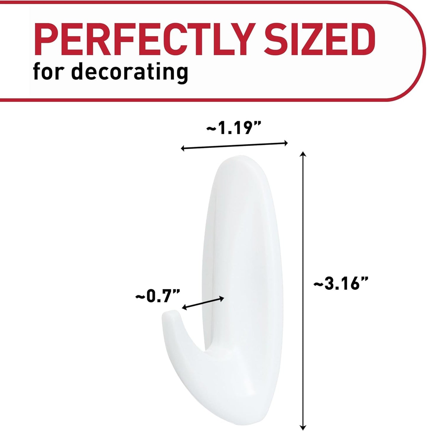 Command_Medium_Designer_Hooks,_9_Hooks_and_12_Strips,_Damage-Free_Hanging_Wall_Hook_with_Adhesive_Strips,_No_Tools_Great_for_Hanging,_Organization_and_Storage,_Holds_up_to_3_lb