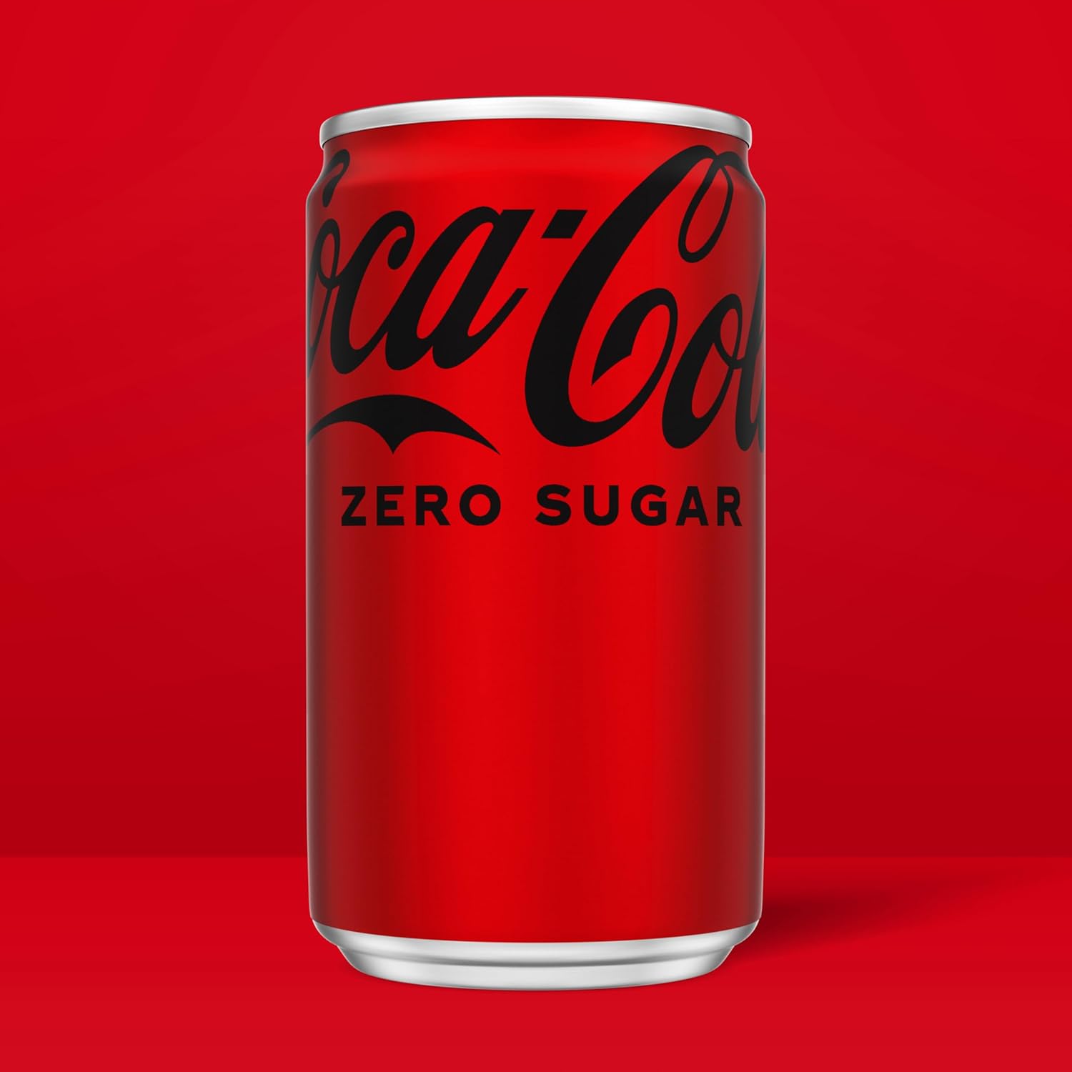 Coca-Cola_Coke_Zero_Sugar_Diet_Soda,_10_Pack