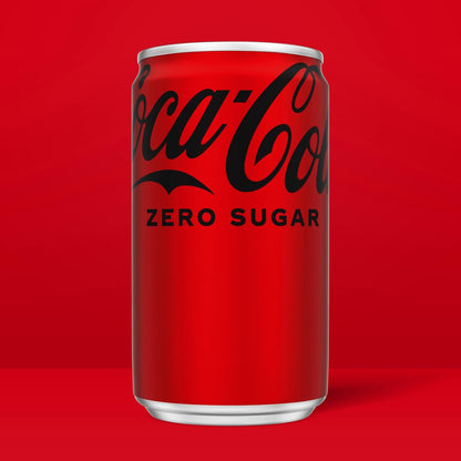 Coca-Cola_Coke_Zero_Sugar_Diet_Soda,_10_Pack