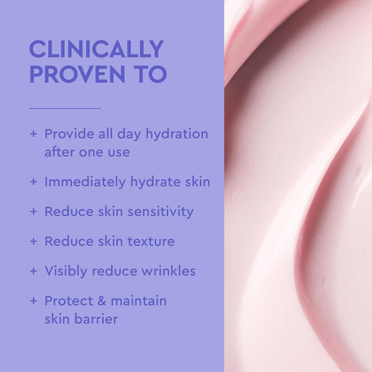 BYOMA_Barrier_Repair_Treatment_-_Intensely_Hydrating_Moisturizer_for_Dry,_Sensitive_Skin_with_Avocado_Oil,_Squalane_&_Ectoin_-_Reduces_the_Appearance_of_Fine_Lines_&_Wrinkles_-_50mL