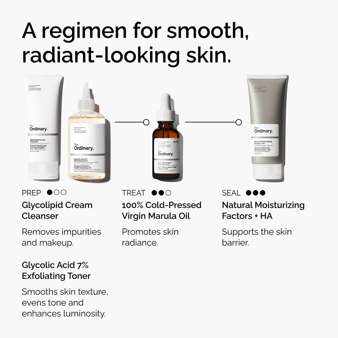 The_Ordinary_100%_Cold-Pressed_Virgin_Marula_Oil,_Antioxidant-Rich,_Unrefined_Oil_for_Radiant_Skin,_1_Fl_Oz
